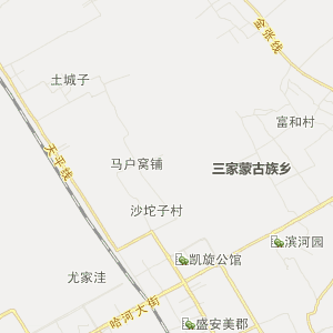 位置: gs(2018)43号 data08ninfo 1公里 概述 宁城县位于内蒙古
