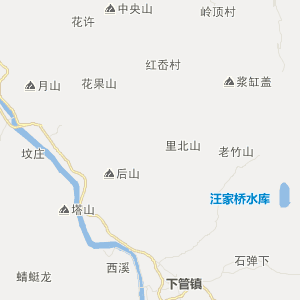 619公交车路线路线图图片