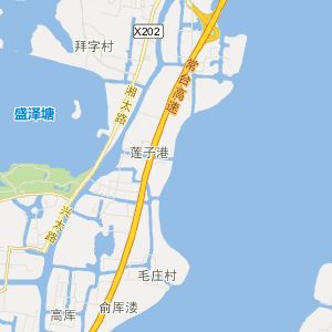 875路公交车路线路线图图片