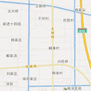 1公里 概述 行政区划 区划沿革 1956年5月,如东县陈庄乡划给海安县