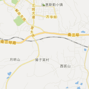 鞍山323路公交车路线图图片