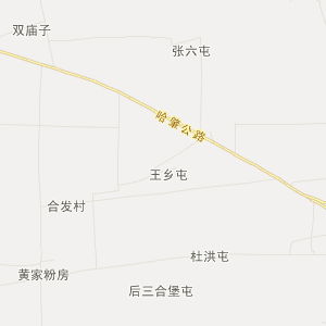 巴彦县历史地图_巴彦县历史地图集_哈尔滨市巴彦县历史地图_图吧地图